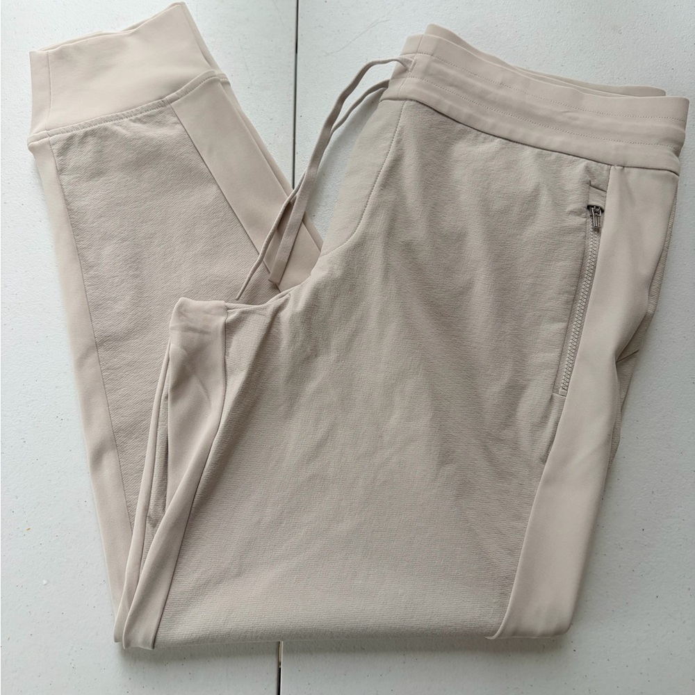 Athleta joggers